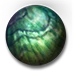 Adra Sphere