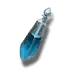 Potion of Minor Regeneration