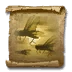 Scroll of Insect Swarm