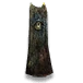 Ruphec's Watchful Cloak MKII