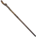 Durance's Staff