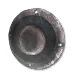 Exceptional Small Shield