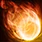 Fireball