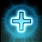 Restore Major Endurance