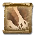 Scroll of Twin Stones