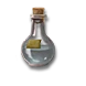 Potion of Minor Arcane Reflection