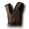 Skaen Cultist Robes