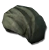 Turban