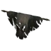 Skaen Cultist Hood