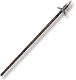 Danulya