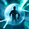 Minor Arcane Reflection