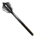 Mace