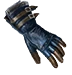 Fulvano's Gloves