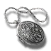 The Core