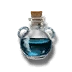 Potion of Major Regeneration