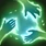 Healing Chain