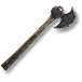 Battle Axe