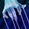 Puppet Master