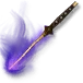 Elawen Ein