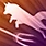 The Fox from the Farmer Did Run and Leap