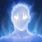 Minor Avatar