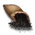 Bitter Squash Seeds