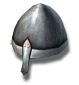Nasal Helm