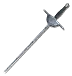 Fine Rapier