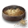 Goldrot Chew Crash