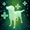 Heal Companion