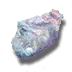 Adra Ban