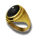 Ring of Unshackling