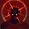 Marked Prey