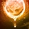 Delayed Fireball