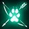Resilient Companion