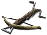 Arbalest