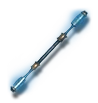 Fine Rod