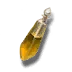 Potion of Minor Recovery