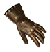 Spiderfingers