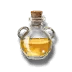 Potion of Major Recovery