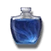 Potion of Spirit Shield
