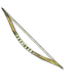 Borresaine