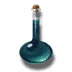 Potion of Fleet Feet