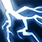 Chain Lightning