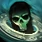 Barring Death's Door