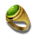 Orlan's Bramble Ring