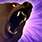 Druid Bear Terrifying Roar