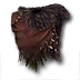 Spiritshift Bear Hide