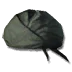 Cloth Bandana