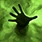 Fetid Caress